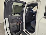 2021 GMC Sierra 1500 Double Cab 4WD Pickup for sale #C06111A - photo 34