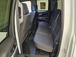 2021 GMC Sierra 1500 Double Cab 4WD Pickup for sale #C06111A - photo 35