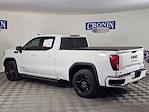 2021 GMC Sierra 1500 Double Cab 4WD Pickup for sale #C06111A - photo 4