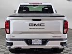 2021 GMC Sierra 1500 Double Cab 4WD Pickup for sale #C06111A - photo 5