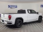 2021 GMC Sierra 1500 Double Cab 4WD Pickup for sale #C06111A - photo 2