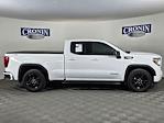 2021 GMC Sierra 1500 Double Cab 4WD Pickup for sale #C06111A - photo 6