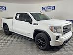 2021 GMC Sierra 1500 Double Cab 4WD Pickup for sale #C06111A - photo 1