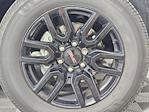 2021 GMC Sierra 1500 Double Cab 4WD Pickup for sale #C06111A - photo 7