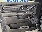 2026 Ram 1500 Crew Cab 4WD Pickup for sale #C06116 - photo 10