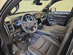 2026 Ram 1500 Crew Cab 4WD Pickup for sale #C06116 - photo 11