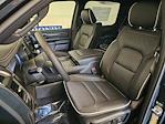 2026 Ram 1500 Crew Cab 4WD Pickup for sale #C06116 - photo 13