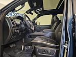 2026 Ram 1500 Crew Cab 4WD Pickup for sale #C06116 - photo 14