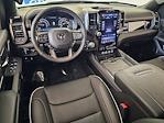 2026 Ram 1500 Crew Cab 4WD Pickup for sale #C06116 - photo 15