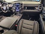 2026 Ram 1500 Crew Cab 4WD Pickup for sale #C06116 - photo 17