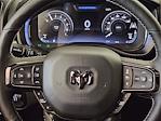 2026 Ram 1500 Crew Cab 4WD Pickup for sale #C06116 - photo 19