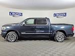 2026 Ram 1500 Crew Cab 4WD Pickup for sale #C06116 - photo 2