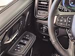 2026 Ram 1500 Crew Cab 4WD Pickup for sale #C06116 - photo 20