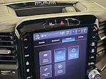 2026 Ram 1500 Crew Cab 4WD Pickup for sale #C06116 - photo 23