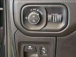 2026 Ram 1500 Crew Cab 4WD Pickup for sale #C06116 - photo 25