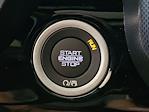 2026 Ram 1500 Crew Cab 4WD Pickup for sale #C06116 - photo 26
