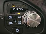 2026 Ram 1500 Crew Cab 4WD Pickup for sale #C06116 - photo 27