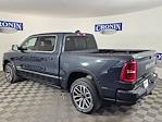 2026 Ram 1500 Crew Cab 4WD Pickup for sale #C06116 - photo 3