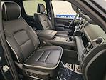 2026 Ram 1500 Crew Cab 4WD Pickup for sale #C06116 - photo 30