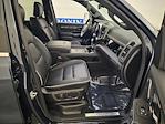 2026 Ram 1500 Crew Cab 4WD Pickup for sale #C06116 - photo 31