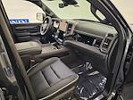 2026 Ram 1500 Crew Cab 4WD Pickup for sale #C06116 - photo 32