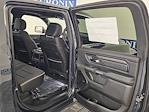 2026 Ram 1500 Crew Cab 4WD Pickup for sale #C06116 - photo 34