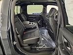 2026 Ram 1500 Crew Cab 4WD Pickup for sale #C06116 - photo 35