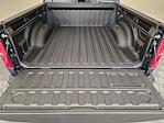 2026 Ram 1500 Crew Cab 4WD Pickup for sale #C06116 - photo 36