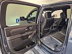 2026 Ram 1500 Crew Cab 4WD Pickup for sale #C06116 - photo 37