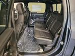 2026 Ram 1500 Crew Cab 4WD Pickup for sale #C06116 - photo 38