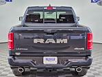 2026 Ram 1500 Crew Cab 4WD Pickup for sale #C06116 - photo 4