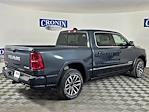 2026 Ram 1500 Crew Cab 4WD Pickup for sale #C06116 - photo 5