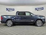 2026 Ram 1500 Crew Cab 4WD Pickup for sale #C06116 - photo 6