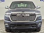 2026 Ram 1500 Crew Cab 4WD Pickup for sale #C06116 - photo 9