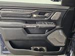 2020 Ram 1500 Crew Cab 4WD Pickup for sale #C06116A - photo 9