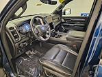 2020 Ram 1500 Crew Cab 4WD Pickup for sale #C06116A - photo 10