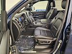 2020 Ram 1500 Crew Cab 4WD Pickup for sale #C06116A - photo 11
