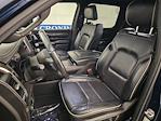 2020 Ram 1500 Crew Cab 4WD Pickup for sale #C06116A - photo 12