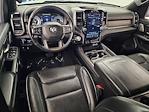 2020 Ram 1500 Crew Cab 4WD Pickup for sale #C06116A - photo 13