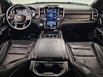 2020 Ram 1500 Crew Cab 4WD Pickup for sale #C06116A - photo 14