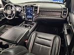 2020 Ram 1500 Crew Cab 4WD Pickup for sale #C06116A - photo 15