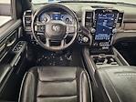 2020 Ram 1500 Crew Cab 4WD Pickup for sale #C06116A - photo 16