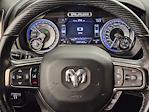 2020 Ram 1500 Crew Cab 4WD Pickup for sale #C06116A - photo 17