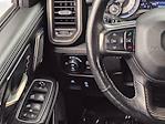 2020 Ram 1500 Crew Cab 4WD Pickup for sale #C06116A - photo 18
