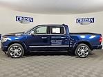 2020 Ram 1500 Crew Cab 4WD Pickup for sale #C06116A - photo 3