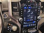 2020 Ram 1500 Crew Cab 4WD Pickup for sale #C06116A - photo 20