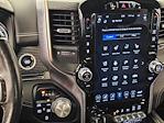 2020 Ram 1500 Crew Cab 4WD Pickup for sale #C06116A - photo 21
