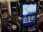 2020 Ram 1500 Crew Cab 4WD Pickup for sale #C06116A - photo 22