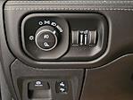 2020 Ram 1500 Crew Cab 4WD Pickup for sale #C06116A - photo 23