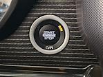 2020 Ram 1500 Crew Cab 4WD Pickup for sale #C06116A - photo 24